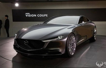 马自达6新款2022款报价图片(马自达六最新消息)