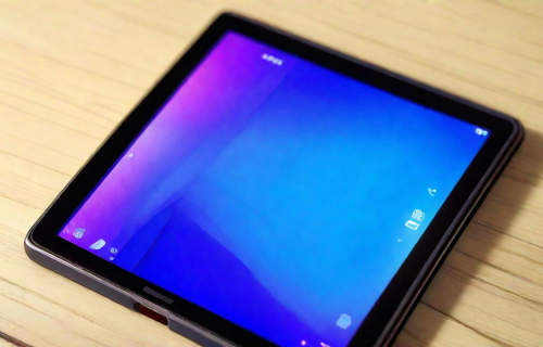 三星tabs2（三星tabs2刷机）