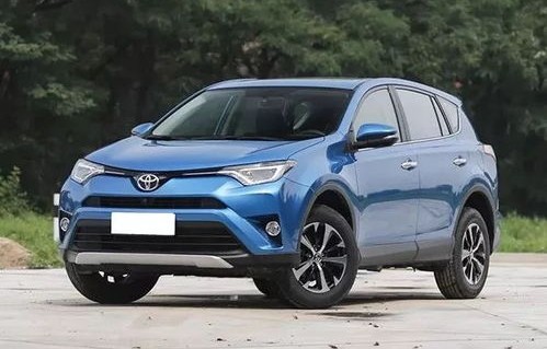 20万左右最值得买的车(20万左右最值得购买的车)