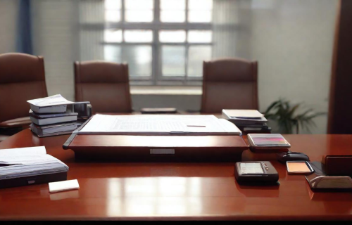 中兴华会计师事务所（中兴华会计师事务所行政处罚）