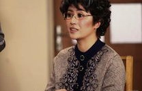 马丽积极面对健康挑战，甲状腺肿大检查后无大碍