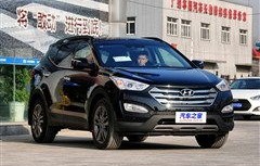 汽车之家官网报价(汽车之家官网报价现代)