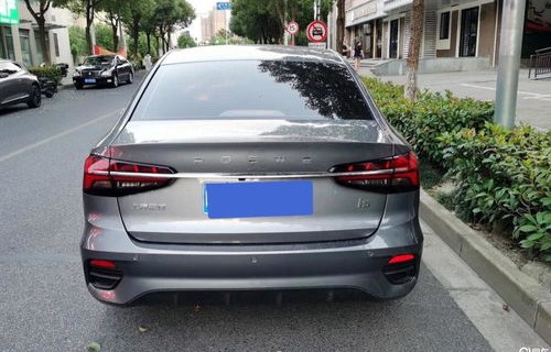 荣威i5的致命缺点(荣威i5有啥缺点)