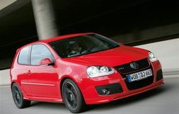 大众高尔夫gti怎么样(大众汽车高尔夫gti)