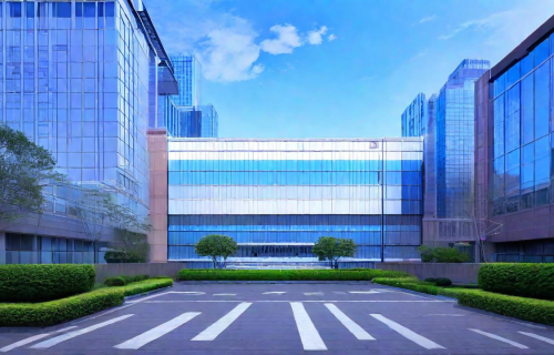 中关村在线官方网站（中关村在线官方网站首页）