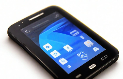 联想a820（联想A820T刷机包）