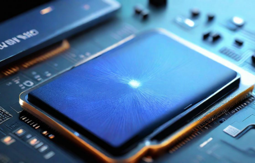 三星exynos7420（三星exynos7420处理器）