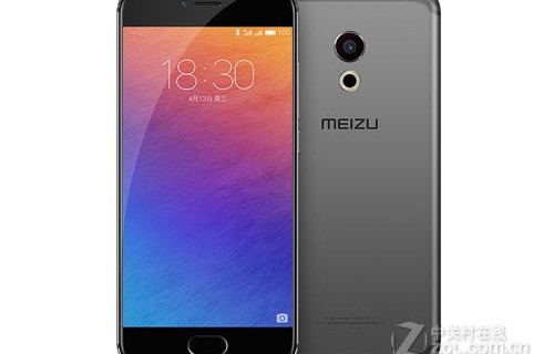 魅族6参数(魅族6参数配置详情)