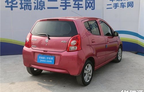 私人二手车转让2万以下(私人2手车转让信息)