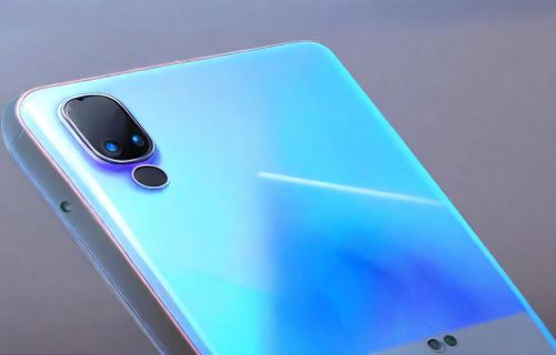 二千元左右最好的手机(荣耀二千元左右最好的手机)