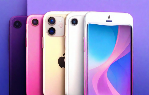 苹果官网正品查询入口(苹果正品查询网站)