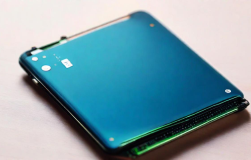 小米6x（小米6x换电池教程）