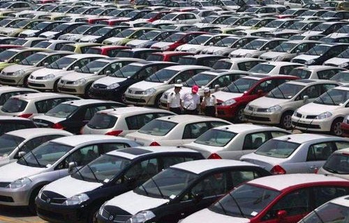 10万以内最好的房车(10万以内最好的房车2023大乐透开奖42期)