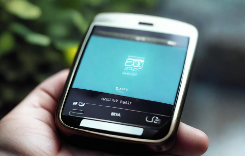 诺基亚7（诺基亚7200）