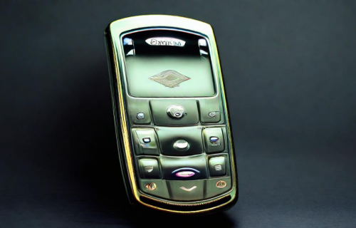 摩托罗拉l7（摩托罗拉l71）