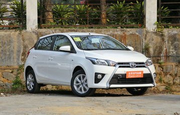 丰田致炫(丰田致炫x新款2024)