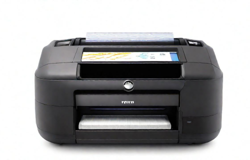 斑马打印机官网中国（斑马打印机官网客服电话）