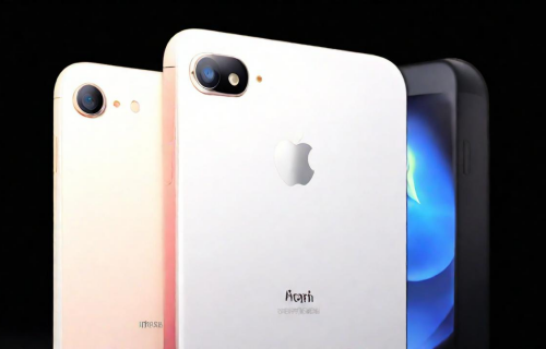 苹果7全新多少钱(全新苹果七多少钱)