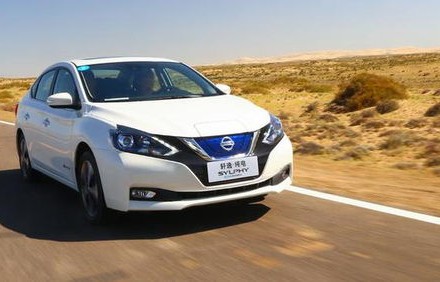 家用轿车哪款比较好(家用轿车哪款比较好用)