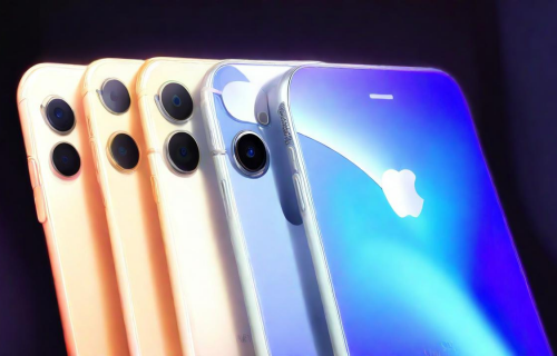 手机报价大全（苹果手机报价大全）