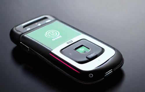 诺基亚滑盖十大经典（诺基亚滑盖系列大全）