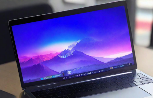 中关村在线官方网站（中关村在线官方网站笔记本电脑）