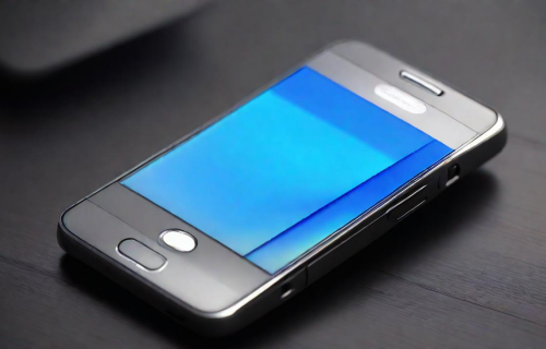 三星c7100是什么型号手机（三星手机C7100）