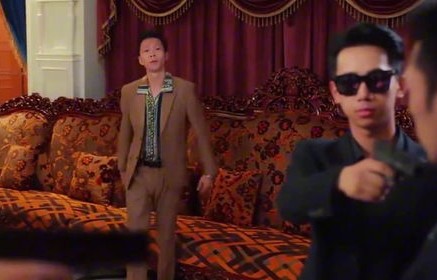 短剧风月债——六十五集的浪漫与情感交织