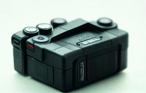 佳能数码相机电池(佳能相机电池)