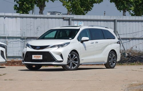 凯美瑞2023款报价及图片(凯美瑞2023款报价及图片大全)