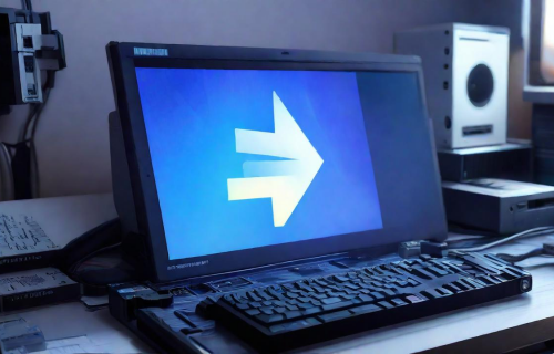 电脑怎么恢复出厂设置（电脑怎么恢复出厂设置系统还在吗）