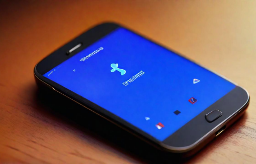 北斗小辣椒（北斗小辣椒四核m1）