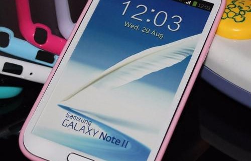 三星2008年出的手机(三星2008年左右出的超薄手机)