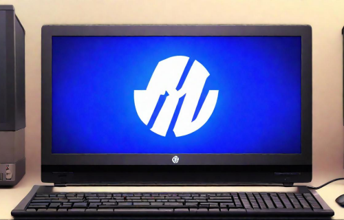 电脑怎样一键还原重装系统（惠普电脑怎样一键还原重装系统）