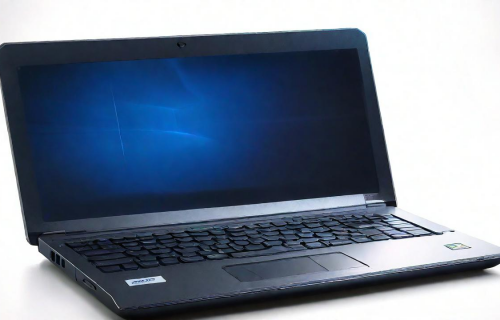 联想e431笔记本电脑怎么样（联想e431笔记本电脑怎么样开机）