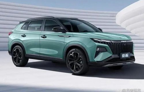 东风风神油电混合汽车价格表(东风风神油电混合汽车价格表商务)