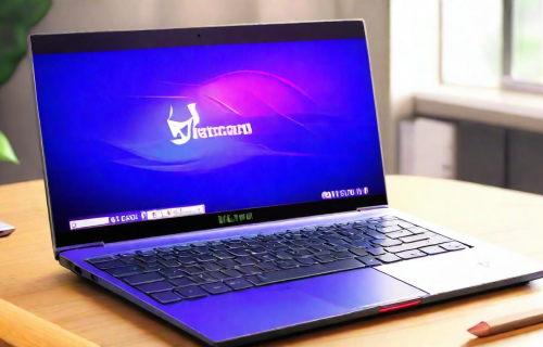 国产笔记本电脑品牌排名（国产笔记本电脑品牌排行）