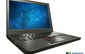 联想ThinkPad T410i，经典商务笔记本的卓越体验