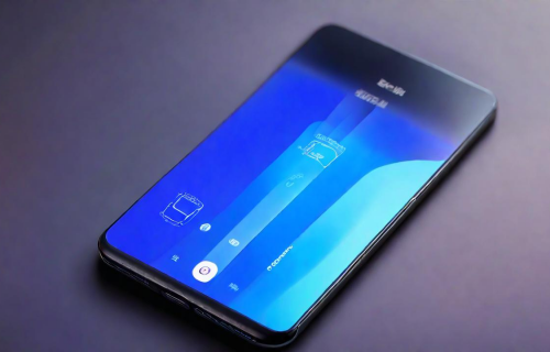 荣耀6参数（荣耀6参数详细参数表）