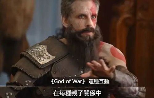 我的战神父亲，一部98集短剧的深度解读