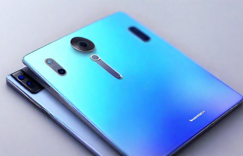 买vivo手机建议买哪款（买vivo手机建议买哪款便宜好用）