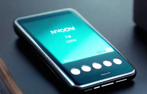 nokian95（nokian95哪年）