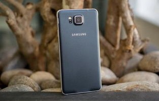 三星W239，探索尊贵商务手机的独特魅力