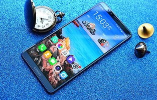 金立m7参数(金立m7手机参数配置)