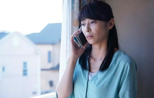 短剧，离婚后，我和前夫的新欢成了闺蜜——续集