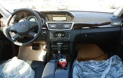 15万的奔驰新能源车是哪一款(15万的奔驰是哪一款图片)