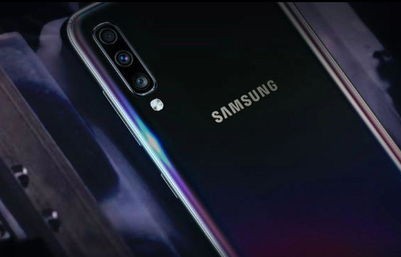 中国手机排行榜前十名（中国手机十大排行榜）