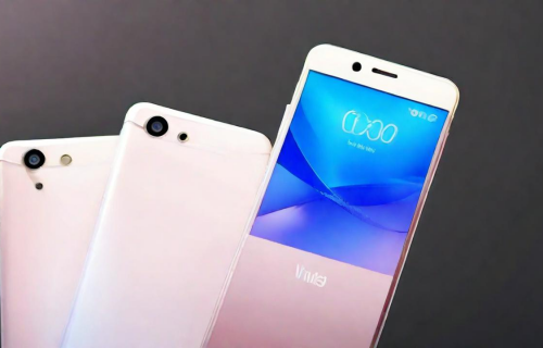 vivox9plus（vivox9plus多少钱）