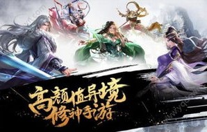 短剧至尊神皇的魅力与影响