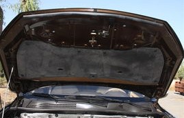 江铃陆风x5(江铃陆风x5报价及图片)